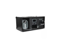 Cameo Instant Haze 1500 T G2 Cameo Instant Haze 1500 T G2